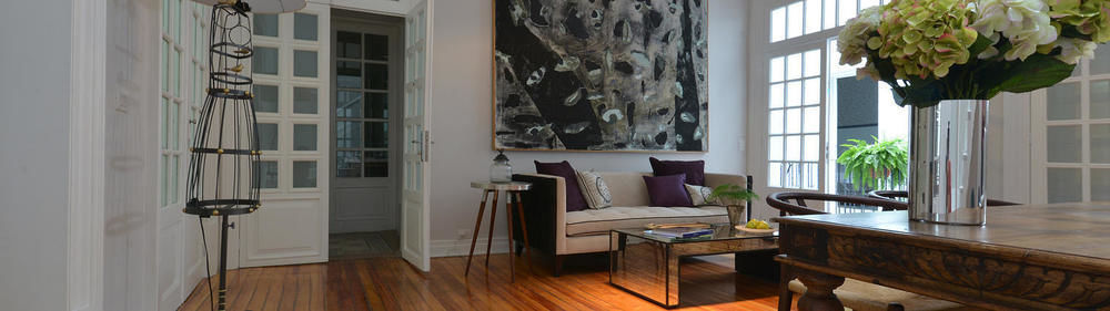 Casa Goliana La Roma Bed & Breakfast Mexico City Exterior photo