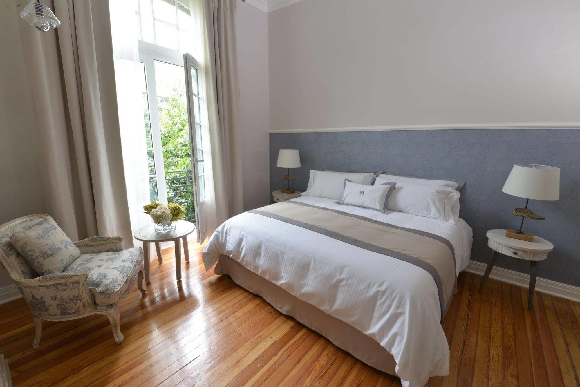 Casa Goliana La Roma Bed & Breakfast Mexico City Exterior photo