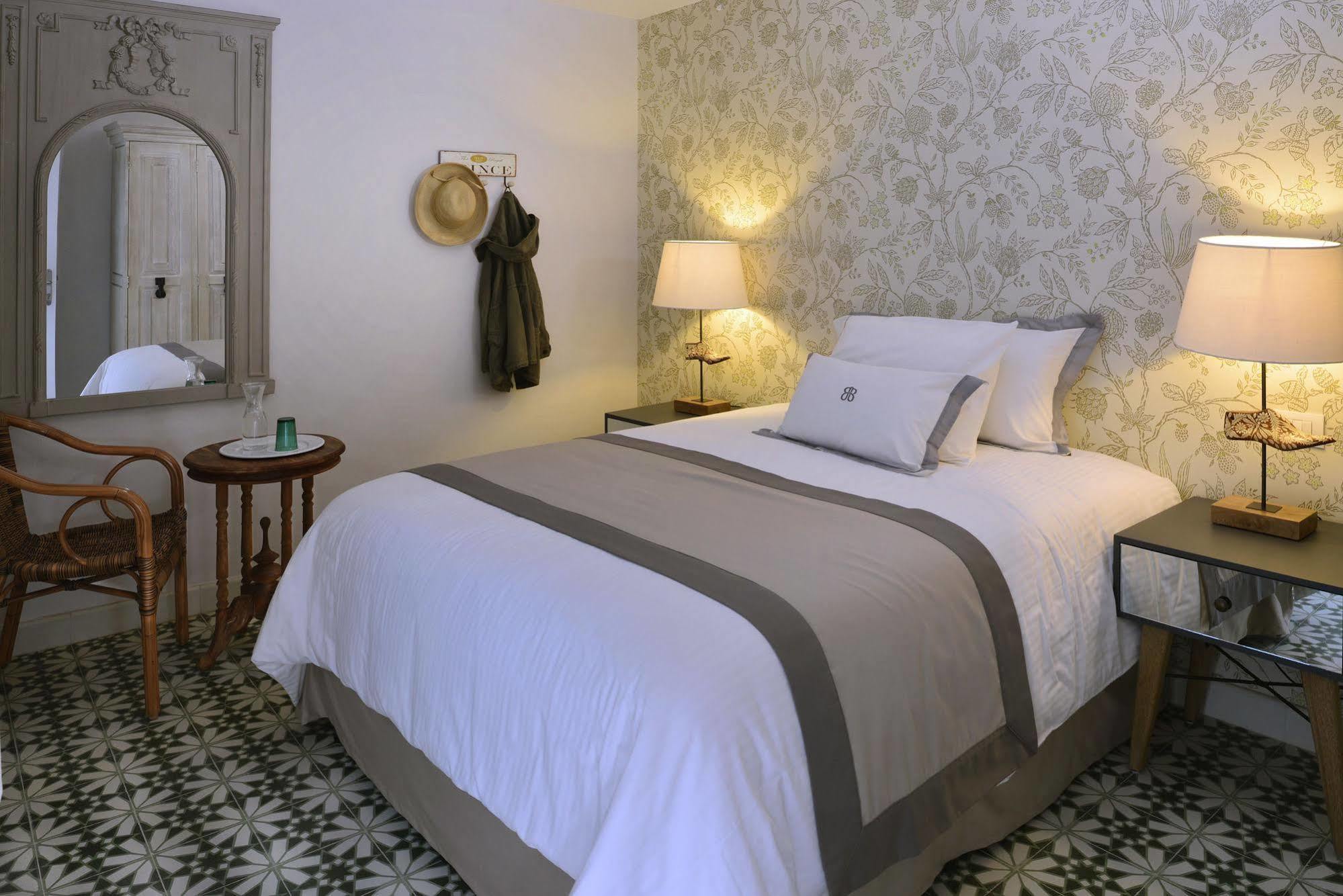 Casa Goliana La Roma Bed & Breakfast Mexico City Exterior photo