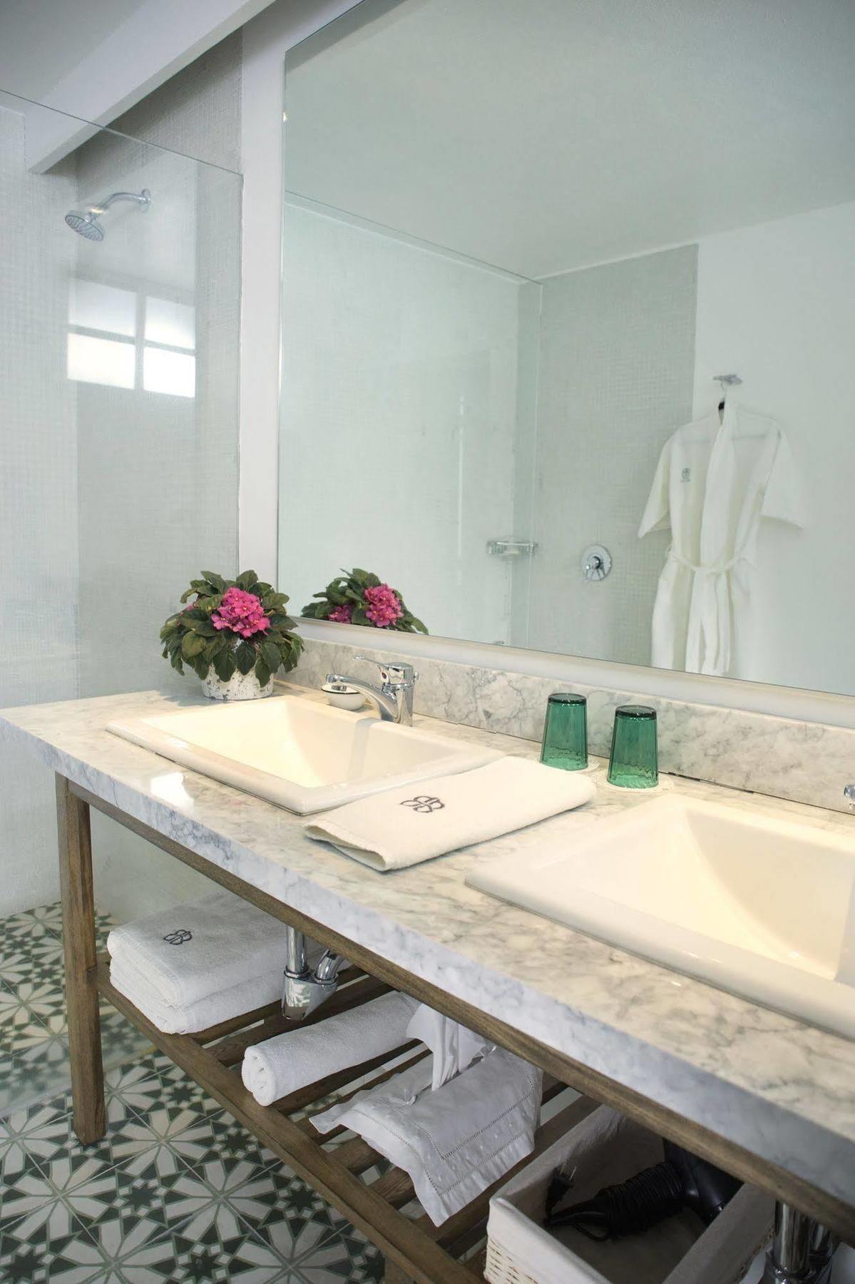 Casa Goliana La Roma Bed & Breakfast Mexico City Exterior photo