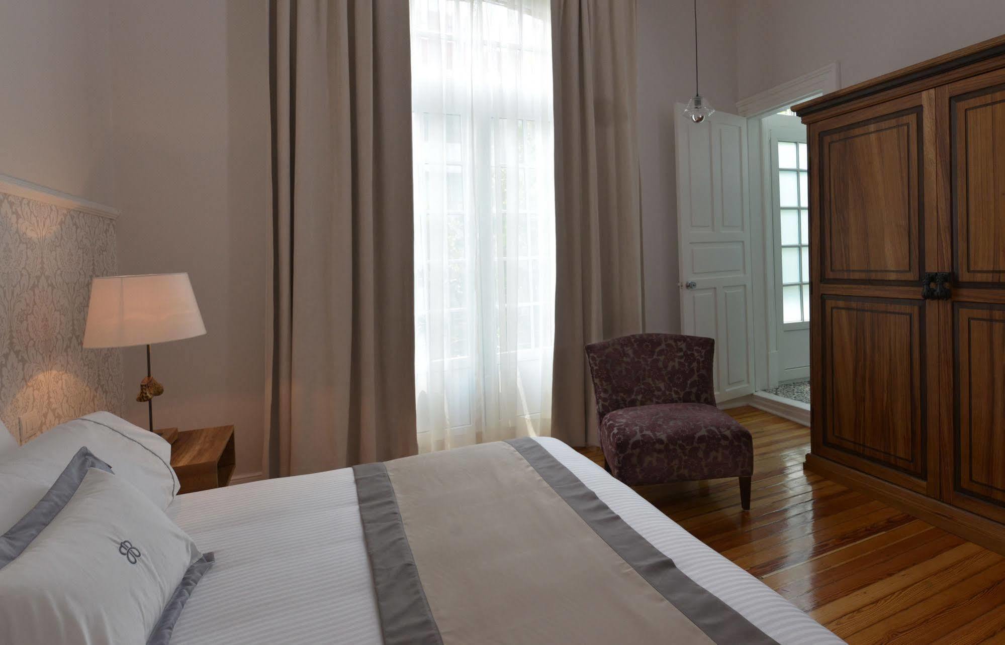 Casa Goliana La Roma Bed & Breakfast Mexico City Exterior photo